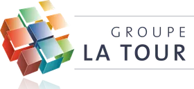 Groupe La Tour