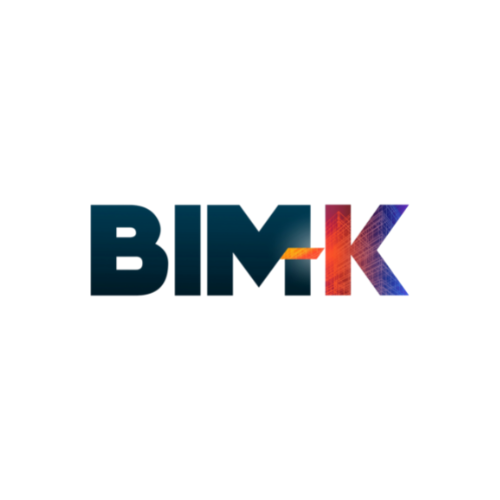 bimk - logo - entreprise - partenaire - mulhouse