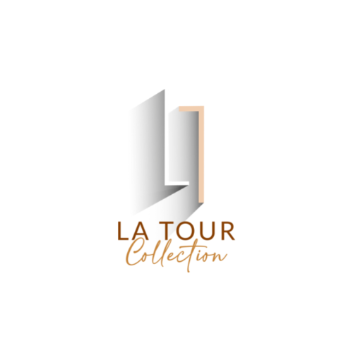 la tour collection - hôtellerie - restauration - services - mulhouse - hôtels - restaurant - logo