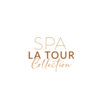 spa - la tour collection - services - logo - bien être - détente - belfort - mulhouse