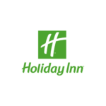 hôtel - holliday in - la tour - collection -hôtellerie - mulhouse - logo